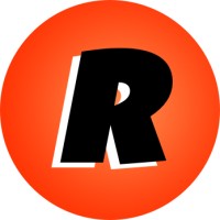 Ragtag Logo