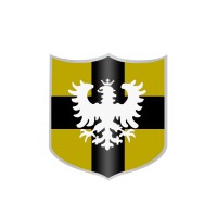 Preussen Money - Preussen Finanz Kapital S.A. Logo