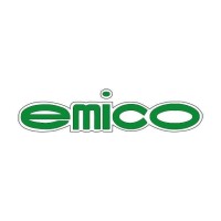 Emico S.A. Logo