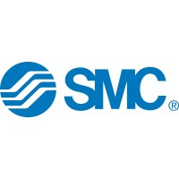 SMC Deutschland Logo