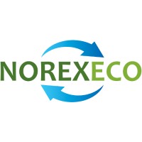 NOREXECO ASA Logo
