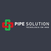 PIPE Solution Logo