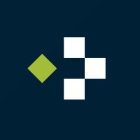 Polybius Logo
