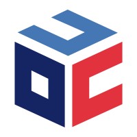 CuCompany América Logo