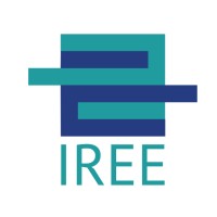 IREE - Instituto para Reforma das Relações entre Estado e Empresa Logo
