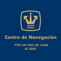 Instituto de Capacitación del Centro de Navegación Logo