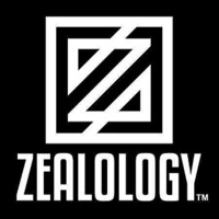 Zealology LLC Logo