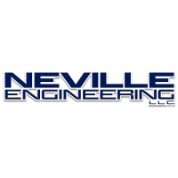 Neville Engineering, LLC Logo