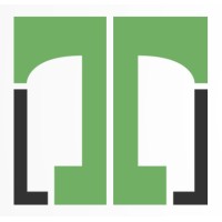 Touchstone Construction Supply Houston Logo