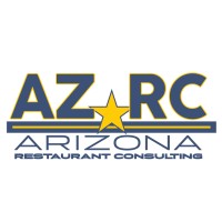 Arizona Restaurant Consulting Logo
