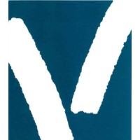 VisionServe Alliance Logo