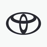 Toyota Switzerland Logo