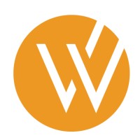 SEM Power LLC Logo