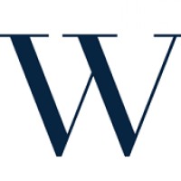 Waller Legal LLC Logo