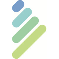 4Pillars Environmental Consulting Logo