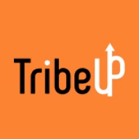 TribeUp Logo