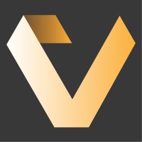 Volstrom Solar Energy Logo