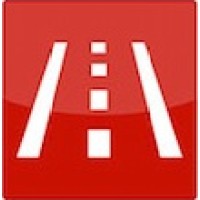 Nationwide Ticket Fix Logo