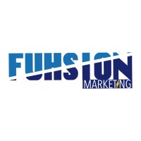 Fuhsion Marketing Logo