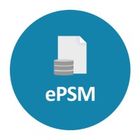 ePSM Logo