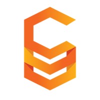 Cloud Treinamentos Logo