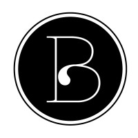 Byrån i Tranås Logo