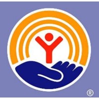 United Way Chile Logo