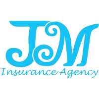 J M INSURANCE AGENCY Logo