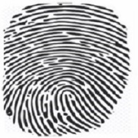 idSoftware Identification Management Systems Logo
