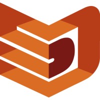 5D Solutions, Inc. Logo