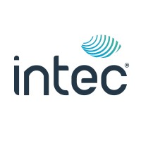 INTEC SRL Logo