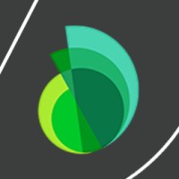 Chie Logo