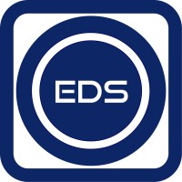 Evolution Drilling Systems LLC Logo