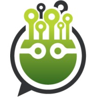 INNOVATION Brains Logo