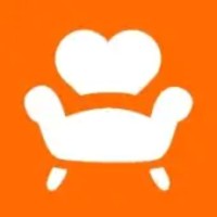 HomeTiger™ Logo