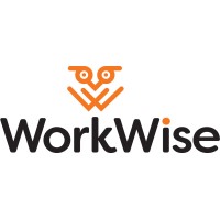 WorkWise Logo