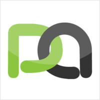 Papaya Design Logo
