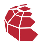 SB Technology Logo