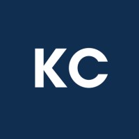 Kutsko Consulting Logo