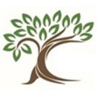 Grant Park Advisors LLC Logo