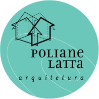 Poliane Latta Arquitetura S/C Ltda Logo