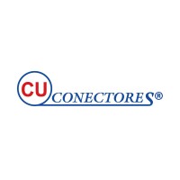 CU Conectores S.A.S Logo