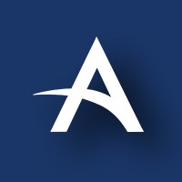 Alhambra Elementary School District Logo