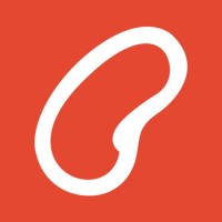 Bean.la Logo