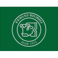 Ferias Bio Bio Logo