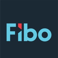Fibo Logo