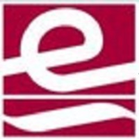 Instituto Aragonés de Empleo (INAEM) Logo