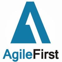 AgileFirst AB Logo