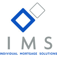 IMS | Individual Mortgage Solutions FC Logo