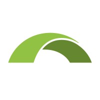 Rakennuttajakaari Oy Logo